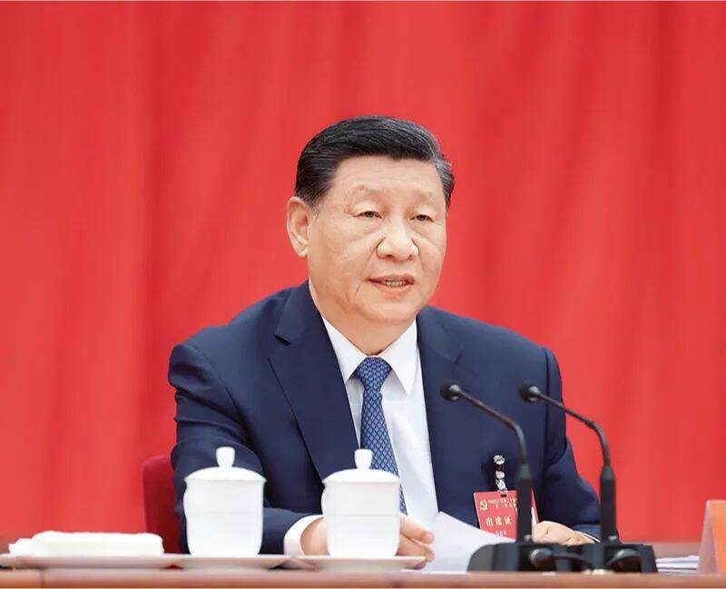 微信图片_20240918174701.jpg