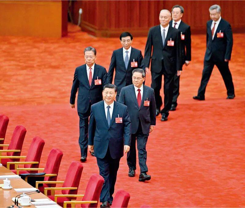 微信图片_20240918174834.jpg