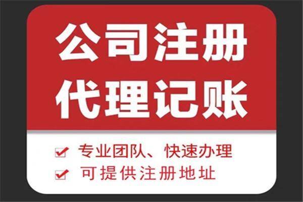 1725413432428254.jpg