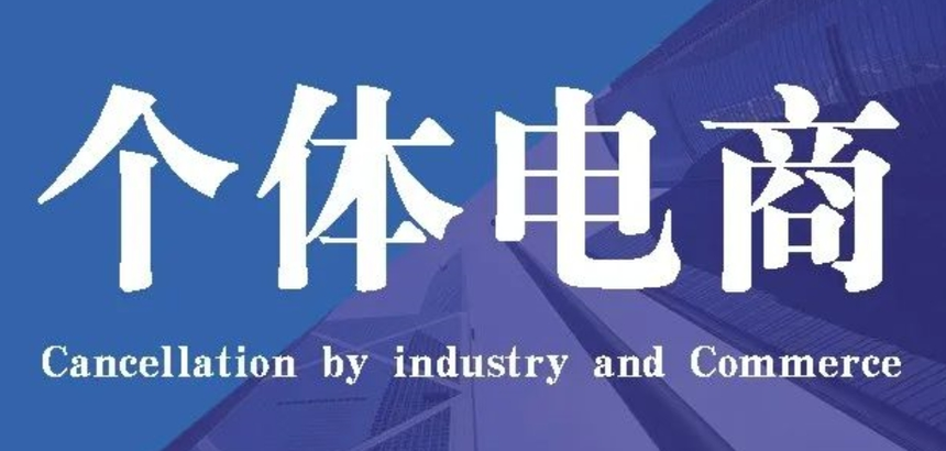 1720406170910258.png