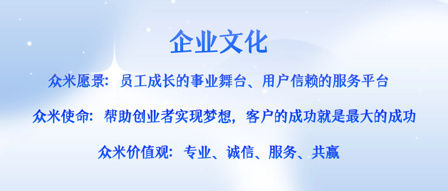 1c908a9fd0eff99217e286ae19718096.png
