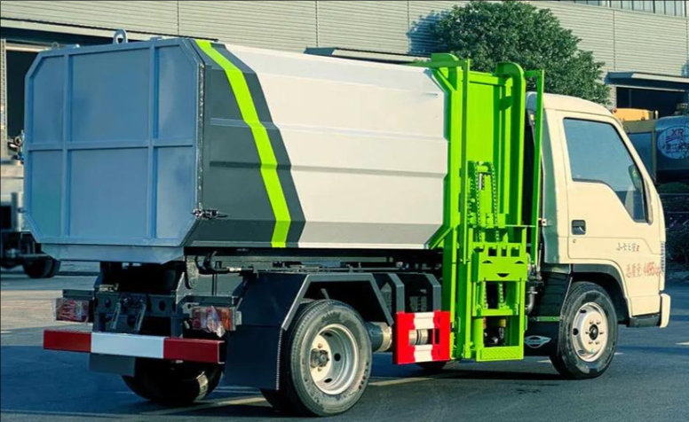 济宁城市生活垃圾经营许可证代办、枣庄城市生活垃圾经营许可证代办、临沂城市生活垃圾经营许可证代办、聊城城市生活垃圾经营许可证代办、菏泽城市生活垃圾经营许可证代办