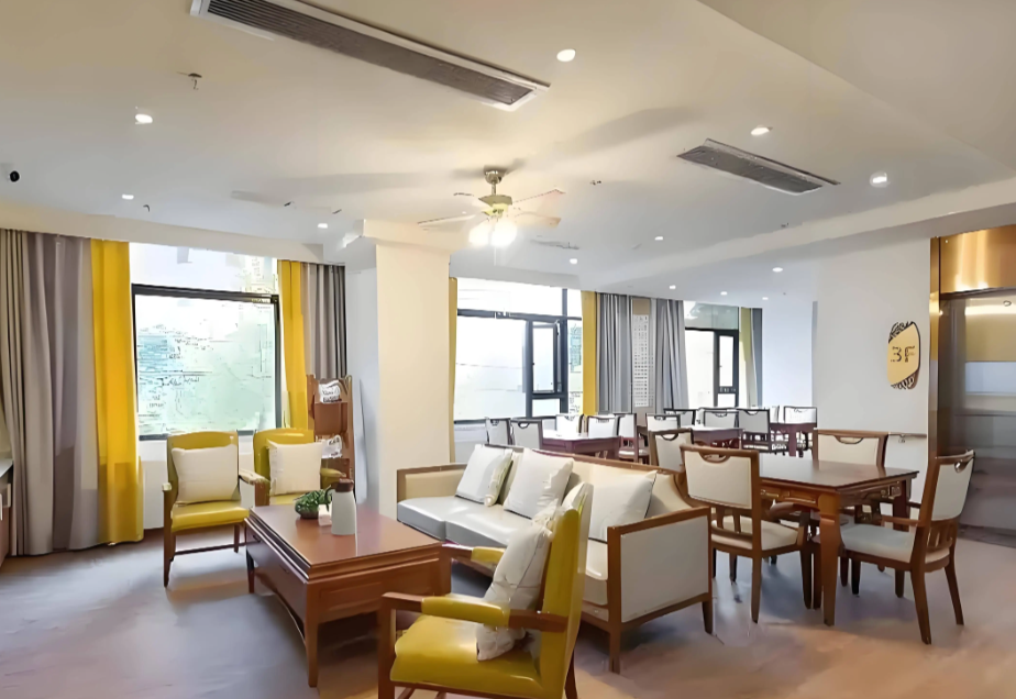 济宁养老院备案手续代办、枣庄养老院备案手续代办、临沂养老院备案手续代办、聊城养老院备案手续代办、菏泽养老院备案手续代办