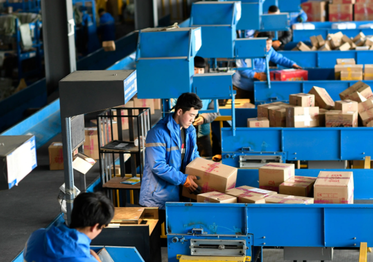 济宁快递业务经营许可证代办、枣庄快递业务经营许可证代办、临沂快递业务经营许可证代办、聊城快递业务经营许可证代办、菏泽快递业务经营许可证代办