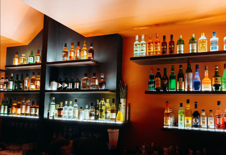 枣庄酒吧手续办理代办、枣庄酒吧手续办理、枣庄酒吧手续代办