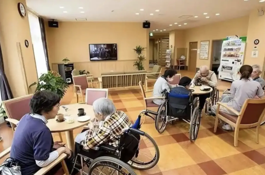 临沂养老机构登记备案办理代办、临沂养老机构登记备案办理、临沂养老机构登记备案