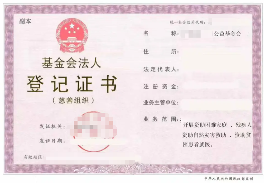 济宁社会组织申请代办、济宁社会组织申请、济宁社会组织申请办理