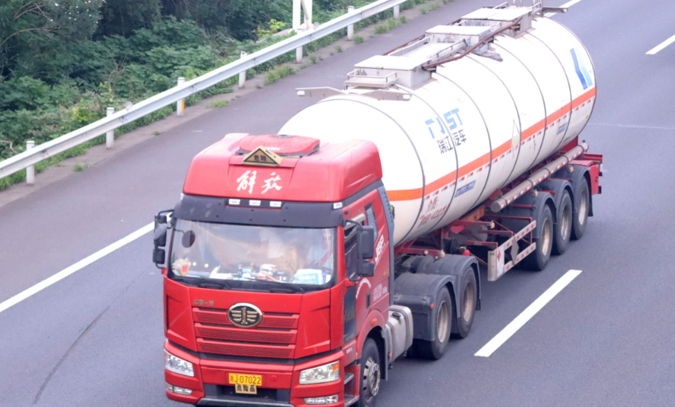 济宁国际道路货物运输备案、济宁国际道路货物运输备案办理、济宁国际道路货物运输备案代办