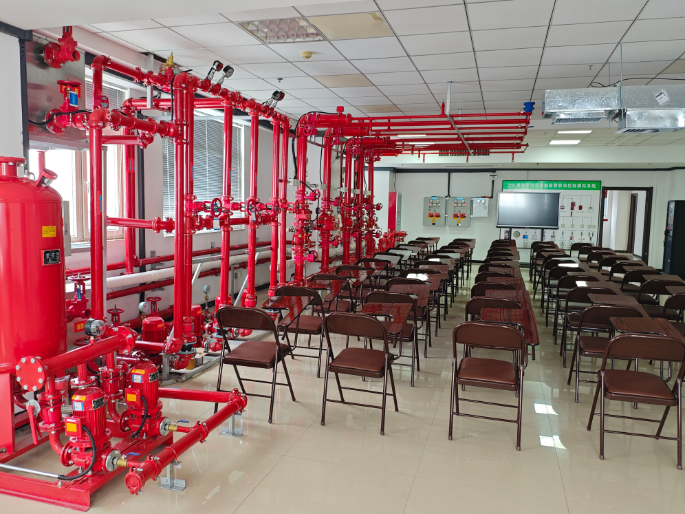 ScreenShot_2026-10-08_104756_028.png